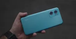 Bingung Pilih Vivo dan Xiaomi? Ini Kelebihan dan Kekurangan yang Wajib Kamu Tahu dari Keduanya