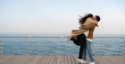 Cara Mengekspresikan 5 Love Language untuk Orang Introvert, Jangan Dipuji dengan Kata Muluk-muluk