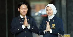 Selamat! 4.194 Peserta Lulus Seleksi Mandiri (SMUP) Unpad 2024, Ini 10 Prodi D3-S1 dengan UKT dan IPI Termurah Rp500 Ribu