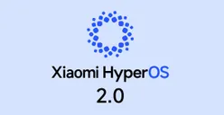 Seri Flagship Kebagian Duluan? Daftar HP Xiaomi dan Jadwal Peluncuran HyperOS 2.0