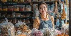 5 Ide Usaha untuk Pemula dengan Modal Kecil Tapi Untung Besar, Dijamin Tak Ada Matinya!