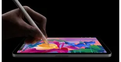 REVIEW! Apa Saja Kelebihan dan Kekurangan iPad Mini 7 Generation 2024 yang Harus Diketahui?