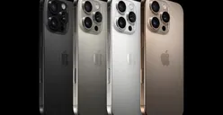 Review iPhone 16 dan iPhone 16 Pro Max: Ukuran Layar Lebih Besar dan Kamera Professional