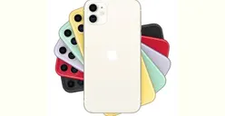 Jangan Asal, Cek Dulu 4 Hal Ini Sebelum Beli iPhone Bekas