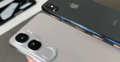Perbandingan iPhone dan Android, Mana yang Lebih Worth It dengan Budget Rp3 Juta?