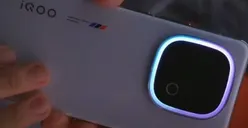 Sama-Sama HP Flagship! iQOO 13 Vs Realme GT 7 Pro, Mana yang lebih Compact? Cek Review-nya!