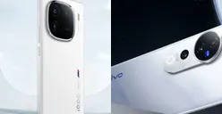 Duel Flagship Killer iQOO 13 vs Mid-Range Premium Vivo V40 Pro, Lebih Worth It Mana?