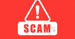 Kenapa WA Kena Spam? Ini Penyebabnya dan Cara Mengatasinya