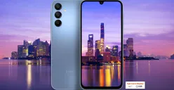 Punya Budget 2 Jutaan? Ini 7 Rekomendasi HP Samsung Terbaik dengan Spek Menggiurkan di Akhir 2024
