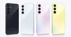 Harga Anjlok! 7 HP Samsung Ini Turun Harga Drastis di Akhir Tahun 2024, Cek Ada Incaranmu?