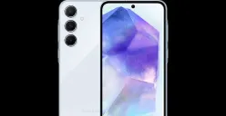 4 Hp Samsung yang Ditenagai Chipset Exynos, RAM 8 GB serta Memori Internal 256GB, Harga Mulai Berapa?