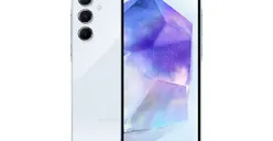 7 HP Samsung dengan RAM 8GB Ini Turun Harga di Akhir Tahun 2024