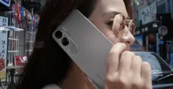 5 HP Terbaik Spek Flagship Paling Murah Tahun 2024! Harga Mulai Rp2 Jutaan Sudah Dapat Snapdragon 888