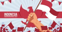 5 Ide Lomba 17 Agustus yang Seru Tanpa Batas Usia, Anak-Anak Hingga Orang Dewasa Bisa Ikut!