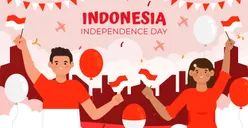 Dijamin Seru! Ini 5 Ide Lomba 17 Agustus di Kantor yang Anti Mainstream dan Meriah
