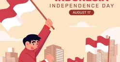 5 Ide Lomba 17 Agustus yang Unik dan Seru, Penonton Bakal Heboh