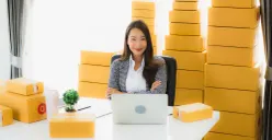 Cuan Banget! 5 Ide Usaha yang Cocok Dijalankan Setelah Resign