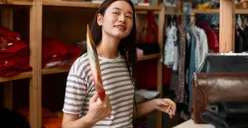 5 Ide Usaha Dekat Sekolah dan Kampus yang Menjanjikan, Jangan Sia-siakan Peluang yang Ada!