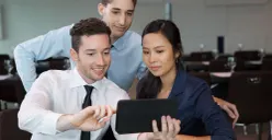 6 Ide Bisnis Technopreneurship yang Menarik dan Menggiurkan, Tertarik untuk Mencoba Salah Satunya?
