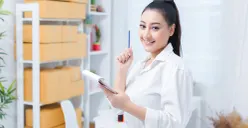 5 Ide Usaha untuk Pelajar Tanpa Modal, Mulai dari Nol Tapi Cuan Banget!