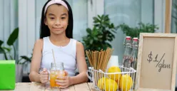 5 Ide Usaha untuk Anak Sekolah yang Gampang, Cocok Buat yang Tak Suka Ribet