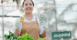 5 Ide Usaha Produk Ramah Lingkungan yang Menguntungkan, Tertarik untuk Mencobanya?