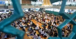 5 Amalan Sunah saat Salat Idul Adha yang Dianjurkan Rasulullah, Apa Saja?