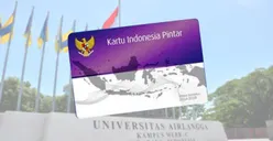 Ingin Gratis Biaya Kuliah di Unair? KIP Kuliah 2024 Mandiri Universitas Airlangga Dibuka, Cek 12 Ketentuannya