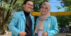 PTN di Indonesia yang Memiliki Jurusan Terbanyak, Ada yang Capai 101 Prodi Loh!