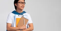 5 Ide Usaha untuk Anak SMA yang Menguntungkan dan Tidak Mengganggu Waktu Belajar