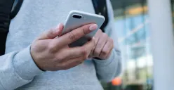 Tips Android: Sudah Hapus File Sampah, Memori Internal Tetap Penuh? Begini Cara Mudah Hapus File Tersembunyi di HP Xiaomi yang Bikin Lemot
