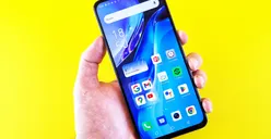 Tak Perlu Servis! Begini Cara Tambah RAM di HP Android, Gadget Auto Ngebut dan Nggak Gampang Lemot