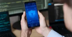 Tips Android: Cara Cek Aplikasi Berbahaya yang Terinstal di HP, Mudah dan Tanpa Aplikasi Tambahan