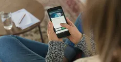 Tips Android: Ini Cara Agar HP Tidak Dimatikan Ketika Dicuri, Masih Ada Kesempatan untuk Melacak
