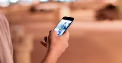 Tips Android: Begini Cara agar Jendela Aplikasi yang Mengambang Tidak Kelihatan Jelas di HP Xiaomi