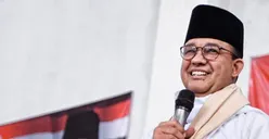 Anies Baswedan Tidak Lagi Diajukan ke Pilgub DKI Jakarta oleh PKS, Aboe Bakar Al-Habsy Sebut 3 Nama Ini, Siapa?