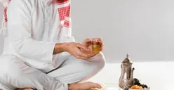 Tata Cara Melaksanakan Puasa Syawal, Bolehkah Dilakukan Tidak Berurutan?