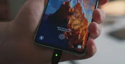 Cara Aktifkan Fitur Bypass Charging di HP Samsung, Main Game Sambil Charge Jadi Aman