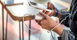 HP Kamu Mati Total? Jangan Panik! Perhatikan 5 Hal Ini Terlebih Dahulu!