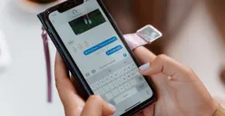 Cara Mudah Buat WhatsApp Centang Satu Meski Sedang Online, Privasi Aman!