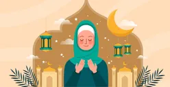 Kapan Waktu Paling Baik untuk Melakukan Puasa Syawal? Simak Penjelasannya di Sini