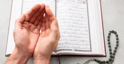 6 Amalan Sunnah di Hari Raya Idul Adha, Ada Apa Saja?