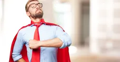 Tips Psikologi : Lakukan 7 Cara Ini Jika Kamu Ingin Dihargai dan Dihormati Orang Lain