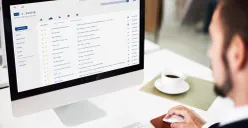 Tips Gmail: Cara Filter Email Agar Makin Rapi dan Mudah Mencarinya!