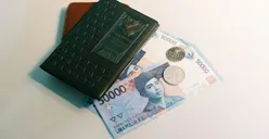 Rata-rata Gaji Bersih di DKI Jakarta, Pekerja di Industri Ini Tembus Dua Digit!