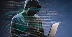 4,7 Juta Data ASN Bocor dan Dijual Hacker Ratusan Juta, BKN Lakukan Investigasi