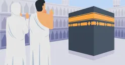 Semakin Meningkat! Ini Jumlah Jemaah Haji Asal Jakarta Dalam 2 Tahun