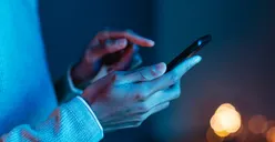 Tips WhatsApp: Cara Menyembunyikan Foto dan Video WA di Galeri Android Tanpa Hapus Media yang Terunduh