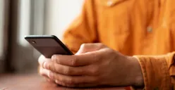 Tips Android: Cara Atasi Mudah HP Lemot, Segera Bersihkan Ini di Chrome