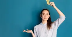 Ada 5 Ciri Orang dengan Kecerdasan Emosional Rendah, Salah Satunya Suka Playing Victim